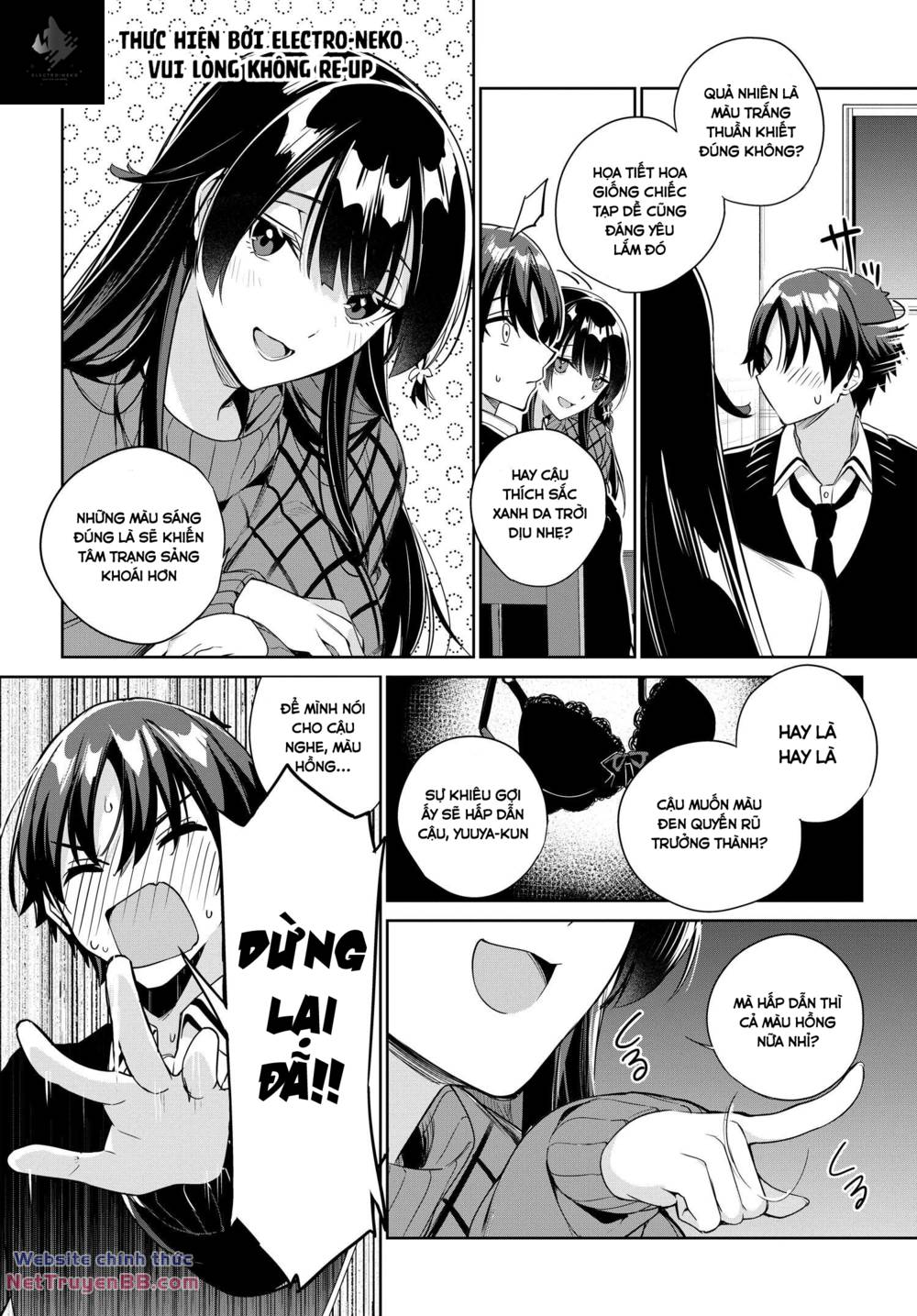 Ryoushin No Shakkin Wo Katagawari Shite Morau Jouken Wa Nihon Ichi Chương 20 Ảnh 9