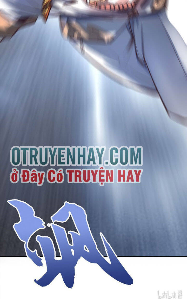Ta Quyết Không Thành Phât Chương 3 Ảnh 53