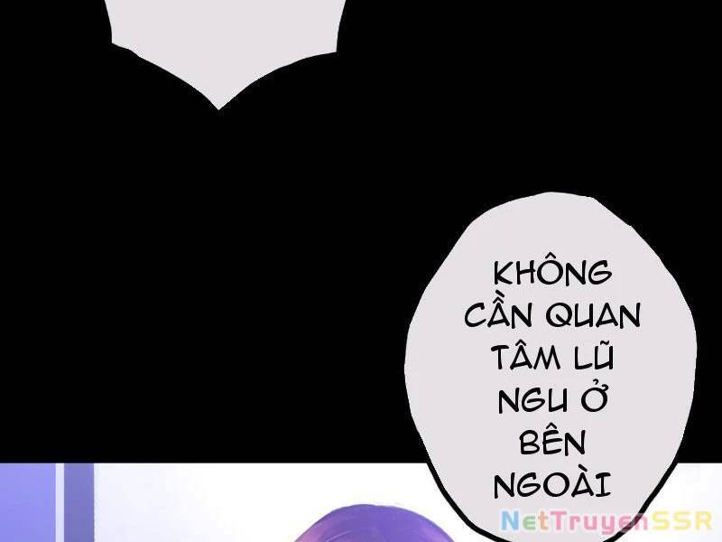 Chỗ Lánh Nạn Của Ta Chỉ Thu Thiếu Mỹ Nữ Chương 32 Ảnh 19