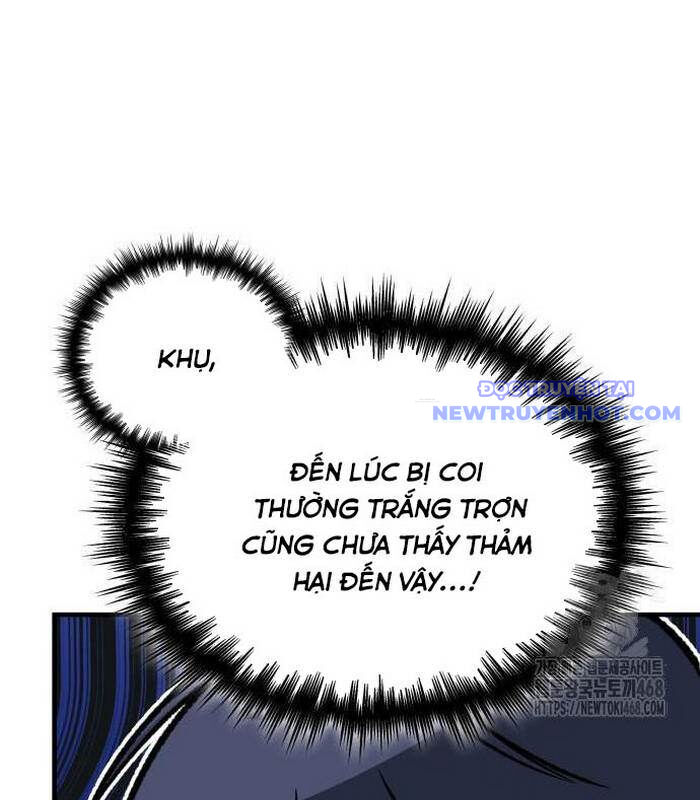 Cuốn Sách Chiến Lược Hàng Đầu Mà Chỉ Tôi Mới Có Thể Nhìn Thấy Chương 62 Ảnh 61