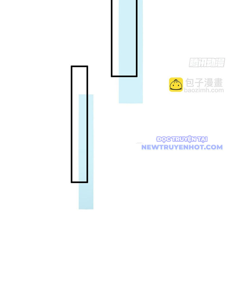 Thuật Sĩ Đến Từ Tương Lai Chương 211 Ảnh 17