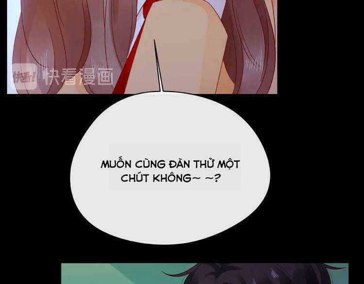 Giai Điệu Của Sự Va Chạm Chương 53 Ảnh 26