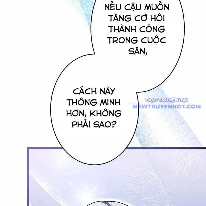 Ah, Thật Tuyệt Khi Còn Sống Chương 37 Ảnh 159