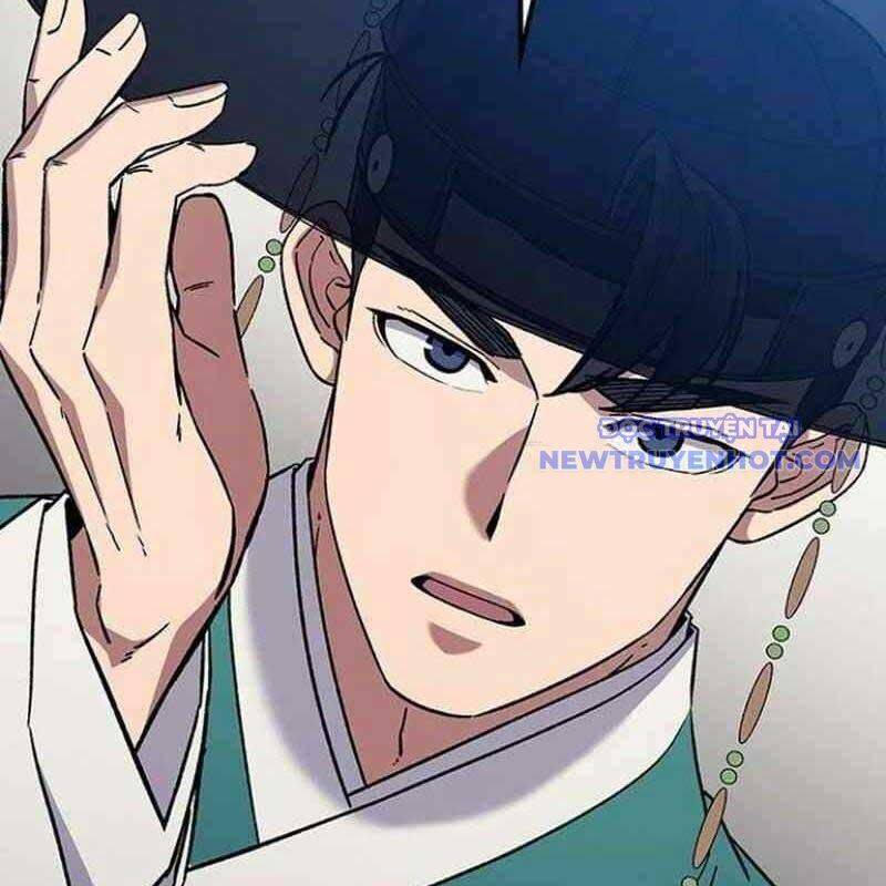 Bác Sĩ Tới Joseon Chương 33 Ảnh 148