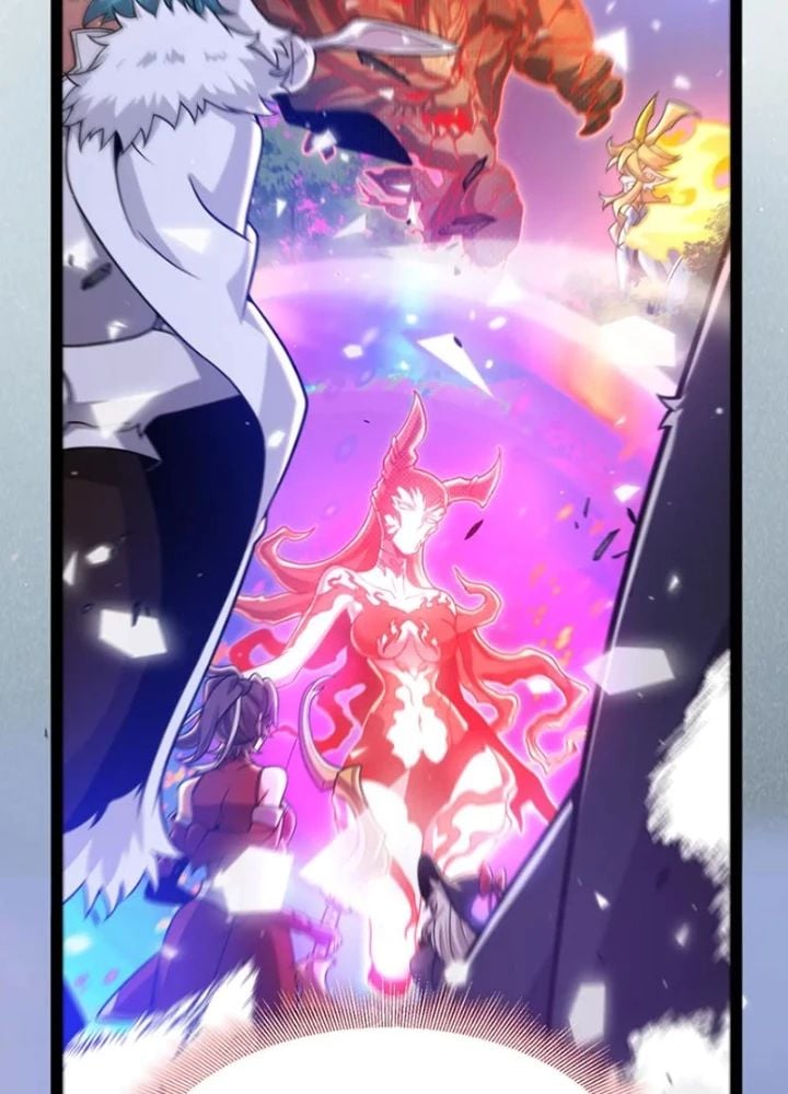 Tôi Đến Từ Thế Giới Trò Chơi Chương 357 Ảnh 94