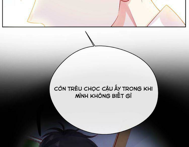 Giai Điệu Của Sự Va Chạm Chương 50 Ảnh 86