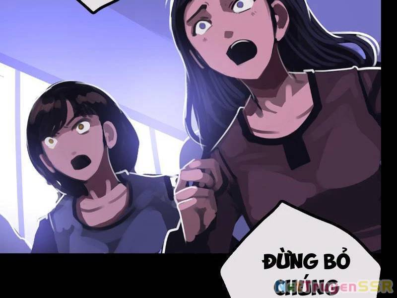 Chỗ Lánh Nạn Của Ta Chỉ Thu Thiếu Mỹ Nữ Chương 32 Ảnh 14
