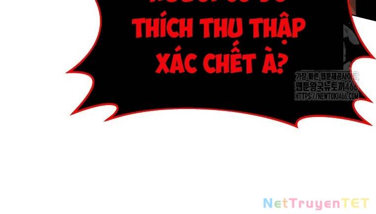 Trở Thành Nhân Viên Cho Các Vị Thần Chương 82 Ảnh 32