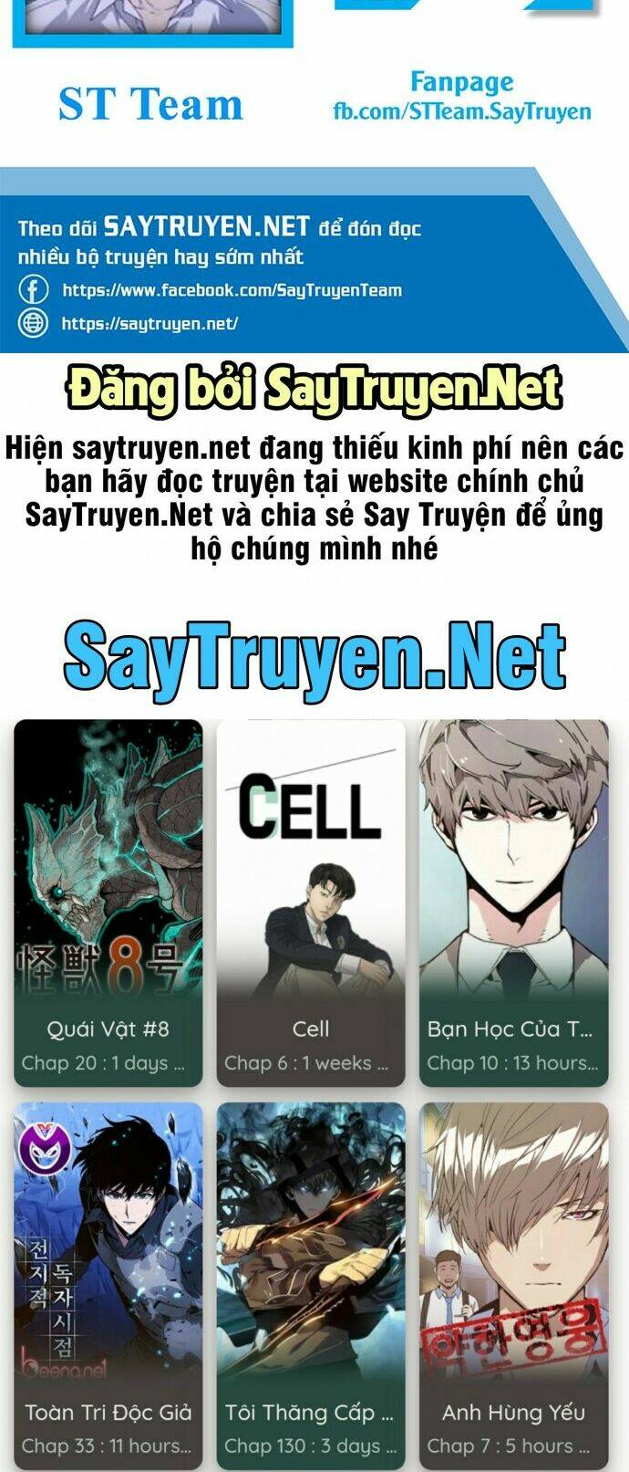 Trí Tuệ Nhân Tạo Chương 1 Ảnh 77