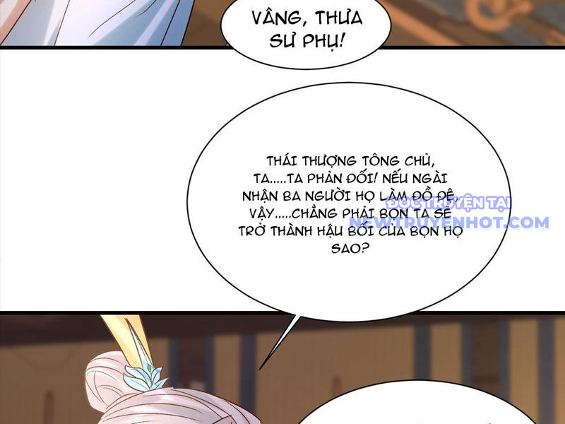 Hệ Thống Hèn Mọn Quỳ Xuống Cầu Xin Ta Vô Địch Chương 53 Ảnh 34