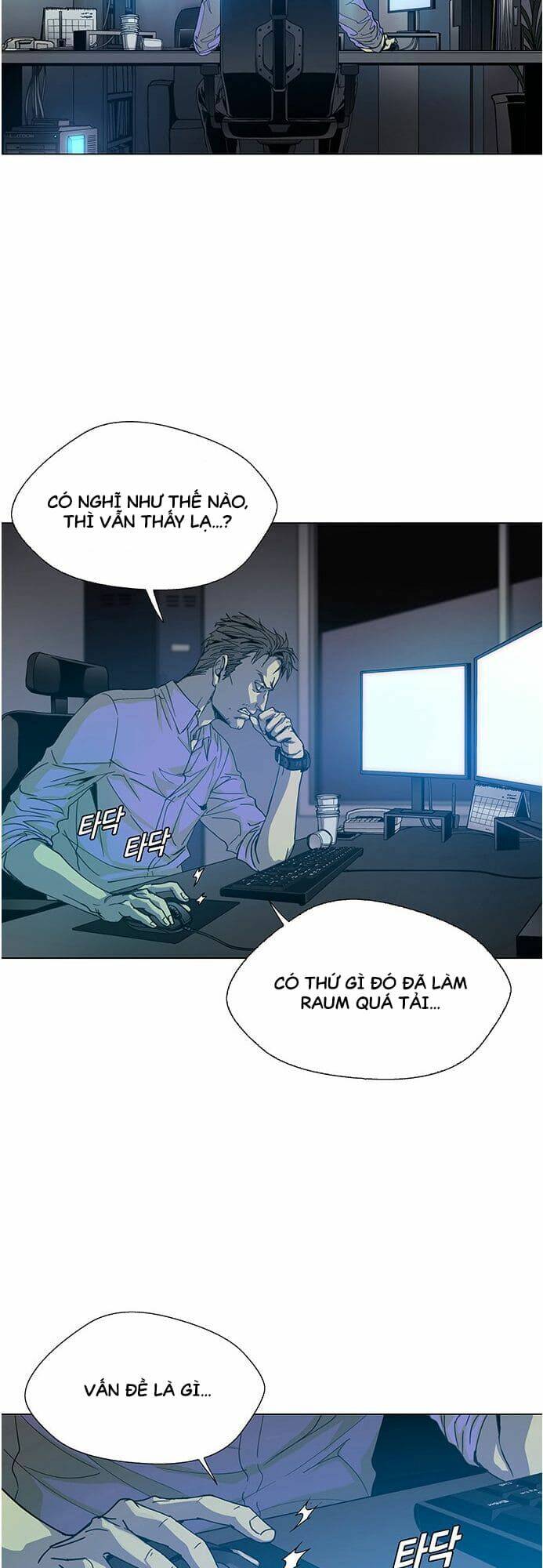 Trí Tuệ Nhân Tạo Chương 0 Ảnh 30