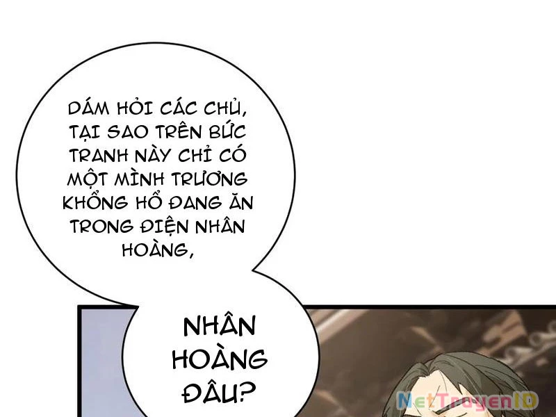 Đại Thừa Kỳ Mới Có Nghịch Tập Hệ Thống Chương 54 Ảnh 26