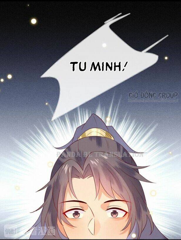 Thừa Tướng, Trẫm Biết Sai Rồi! Chương 12 Ảnh 39