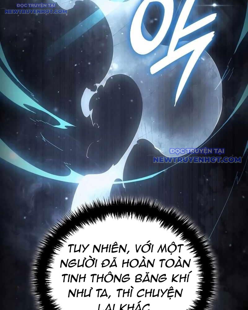 Băng Vương Chương 20 Ảnh 27