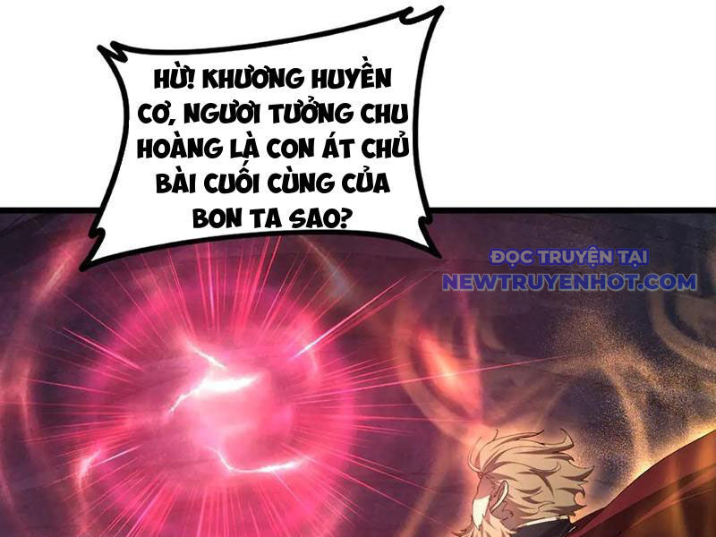 Ta Là Chúa Tể Trùng Độc Chương 53 Ảnh 64