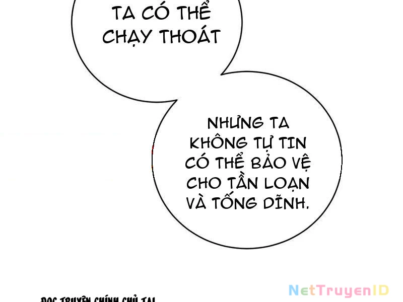 Đại Thừa Kỳ Mới Có Nghịch Tập Hệ Thống Chương 55 Ảnh 139