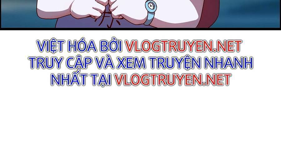 Ta Quyết Không Thành Phât Chương 12 Ảnh 35