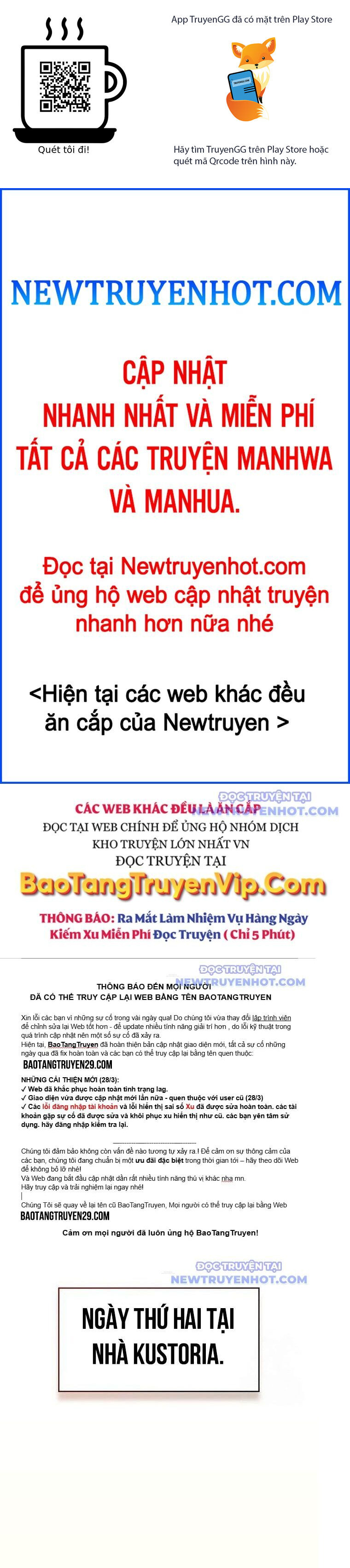 Tạp Huyết Chương 31 Ảnh 2