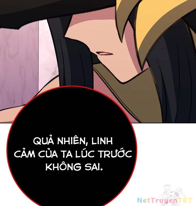 Trở Thành Nhân Viên Cho Các Vị Thần Chương 81 Ảnh 130