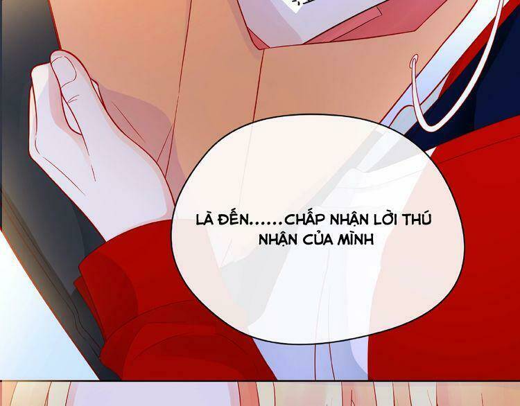 Giai Điệu Của Sự Va Chạm Chương 51 Ảnh 8