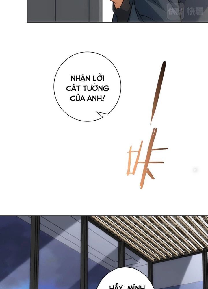 Ta Có Thể Thấy Tỉ Lệ Thành Công Chương 217 Ảnh 22