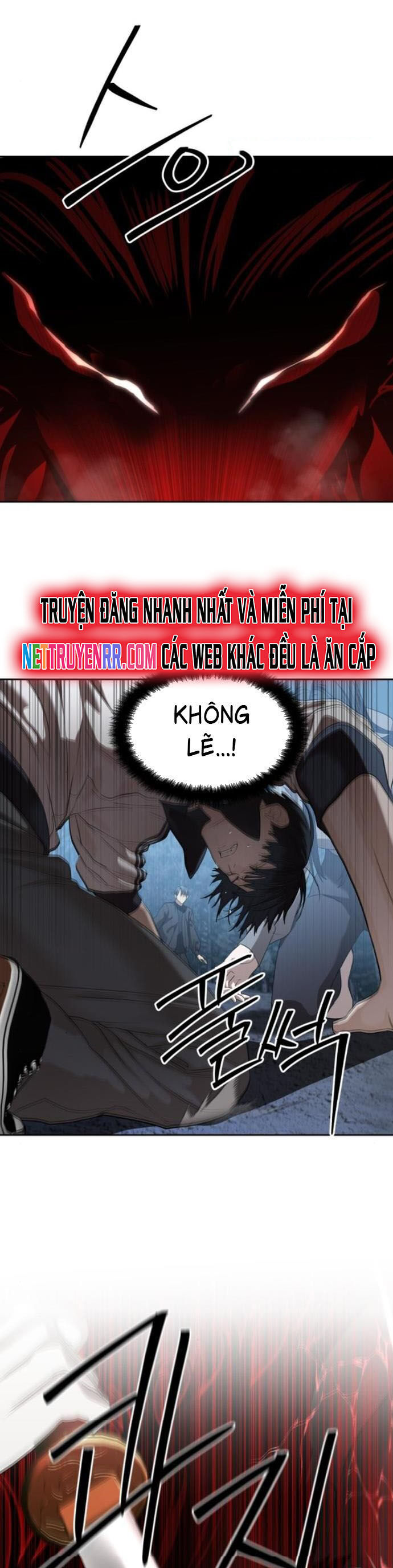 Công Chức Đặc Dị Chương 47 Ảnh 56