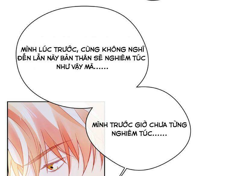 Giai Điệu Của Sự Va Chạm Chương 51 Ảnh 24