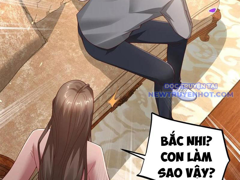 Đô Thị Đệ Nhất Chiến Thần Chương 63 Ảnh 76