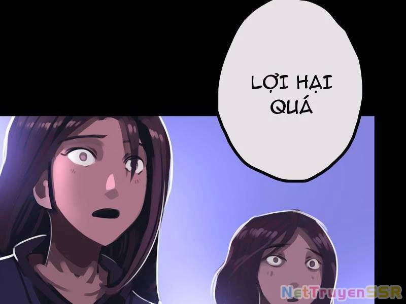 Chỗ Lánh Nạn Của Ta Chỉ Thu Thiếu Mỹ Nữ Chương 38 Ảnh 103