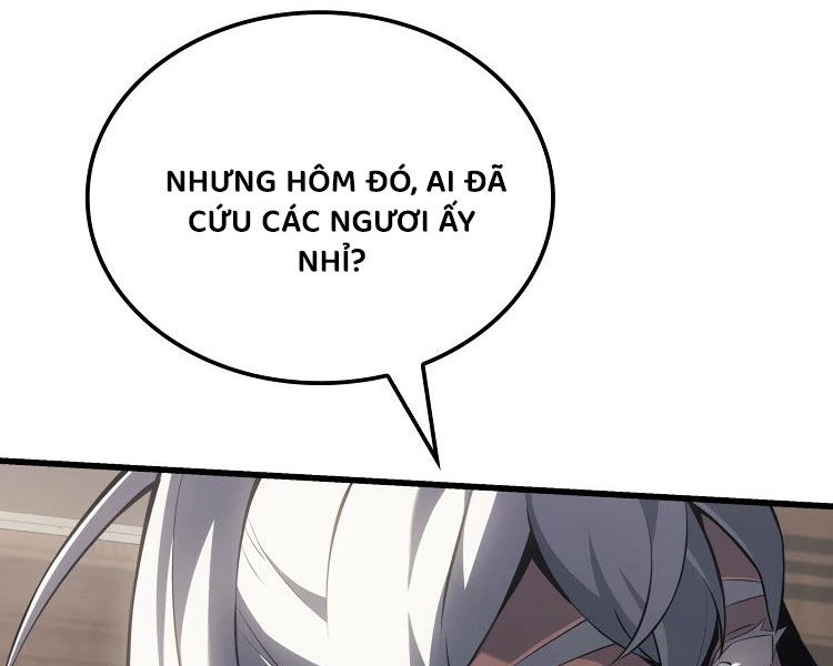 Băng Vương Chương 18 Ảnh 17