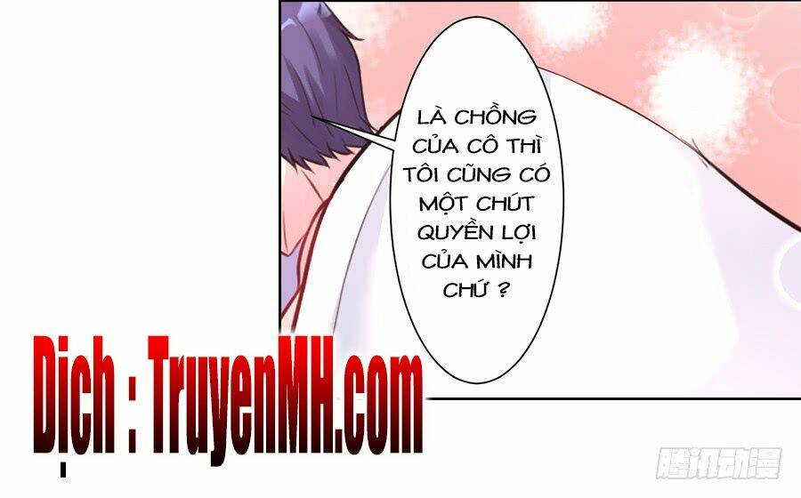 Gả Nhầm Tổng Tài Chương 2 Ảnh 10
