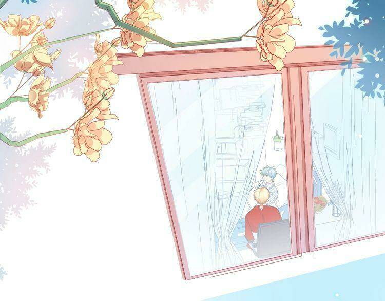 Giai Điệu Của Sự Va Chạm Chương 51 Ảnh 38
