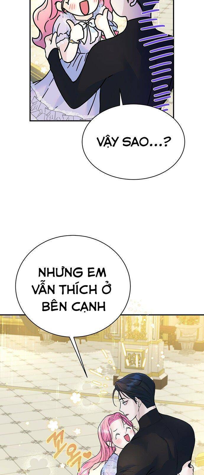 Tôi Tưởng Đây Chính Là Thời Hạn Rồi! Chương 27 Ảnh 8