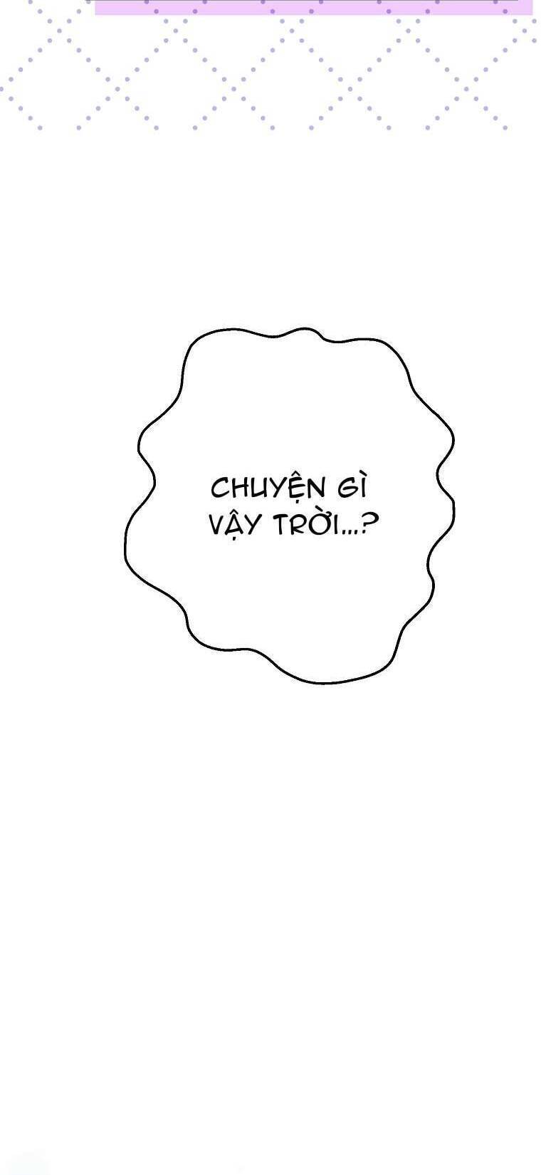 Kẻ Phản Diện Có Thời Hạn Ủng Hộ Tôi Hủy Hôn Chương 37 Ảnh 11