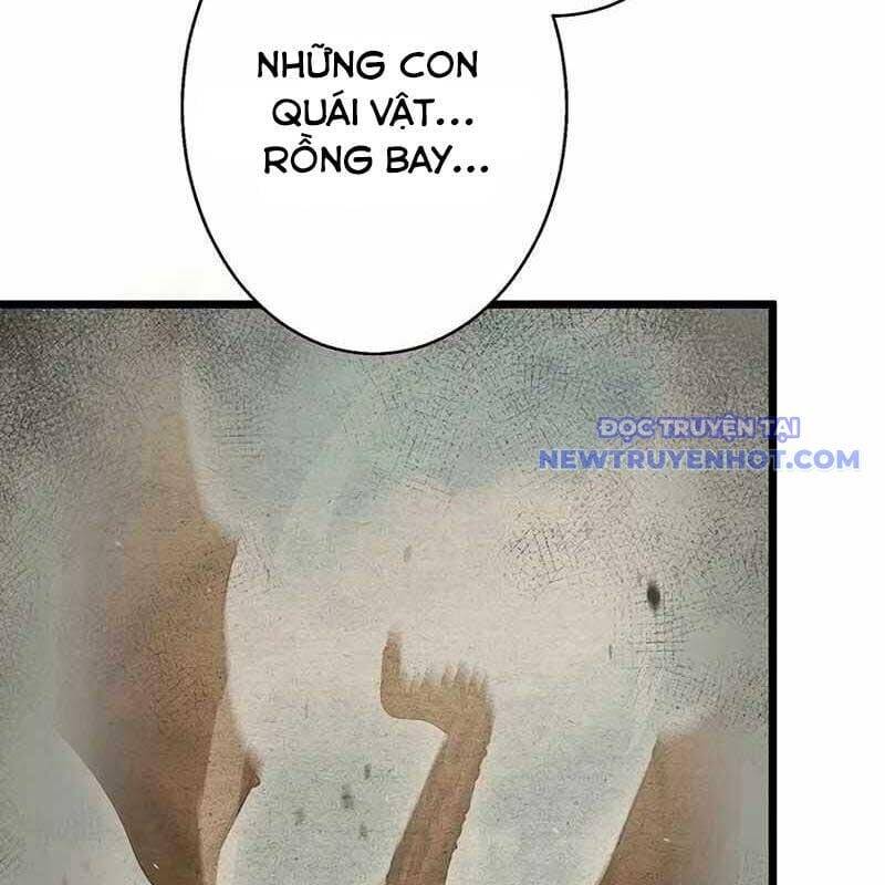 Ah, Thật Tuyệt Khi Còn Sống Chương 36 Ảnh 83