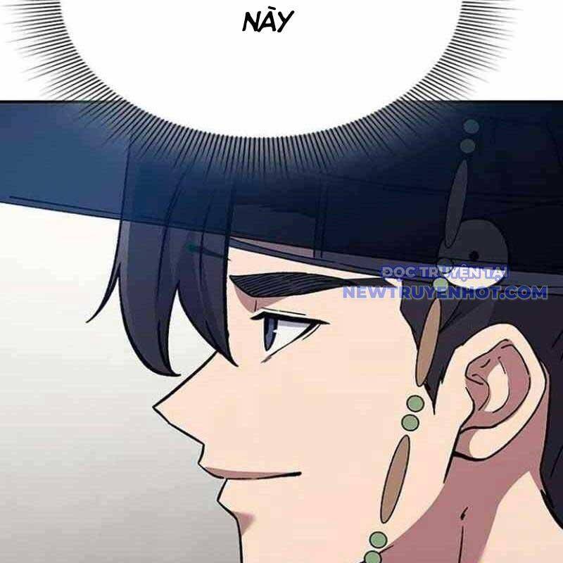Bác Sĩ Tới Joseon Chương 33 Ảnh 173