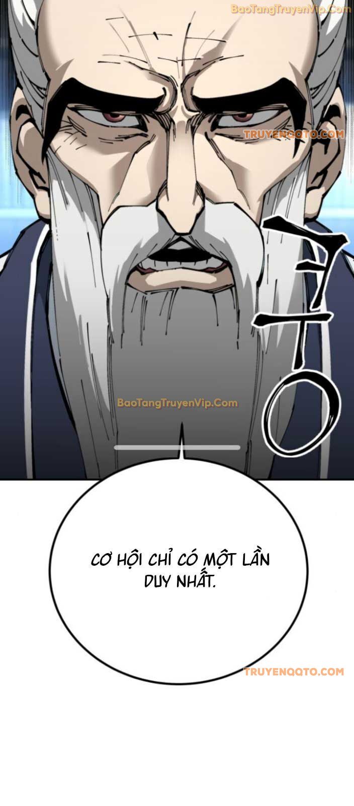 Ông Võ Giả Và Cháu Chí Tôn Chương 84 Ảnh 86