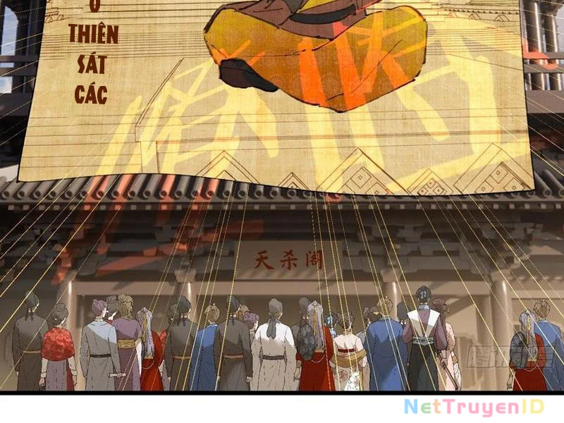 Đại Thừa Kỳ Mới Có Nghịch Tập Hệ Thống Chương 54 Ảnh 25