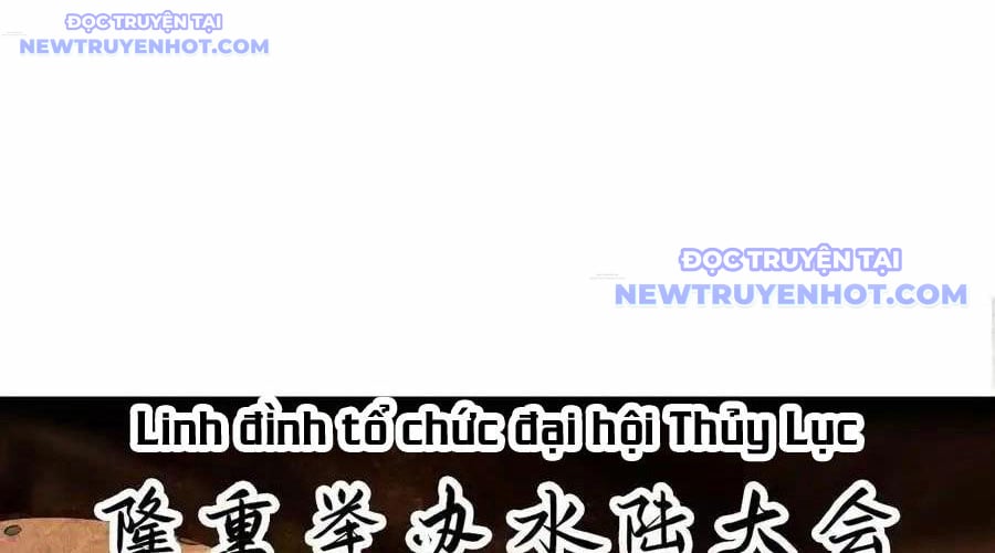 Ta Quyết Không Thành Phât Chương 16 Ảnh 73