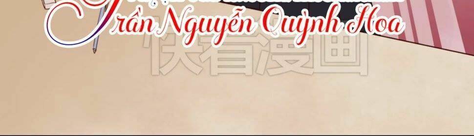 Người Yêu 0 Độ Chương 20 Ảnh 45