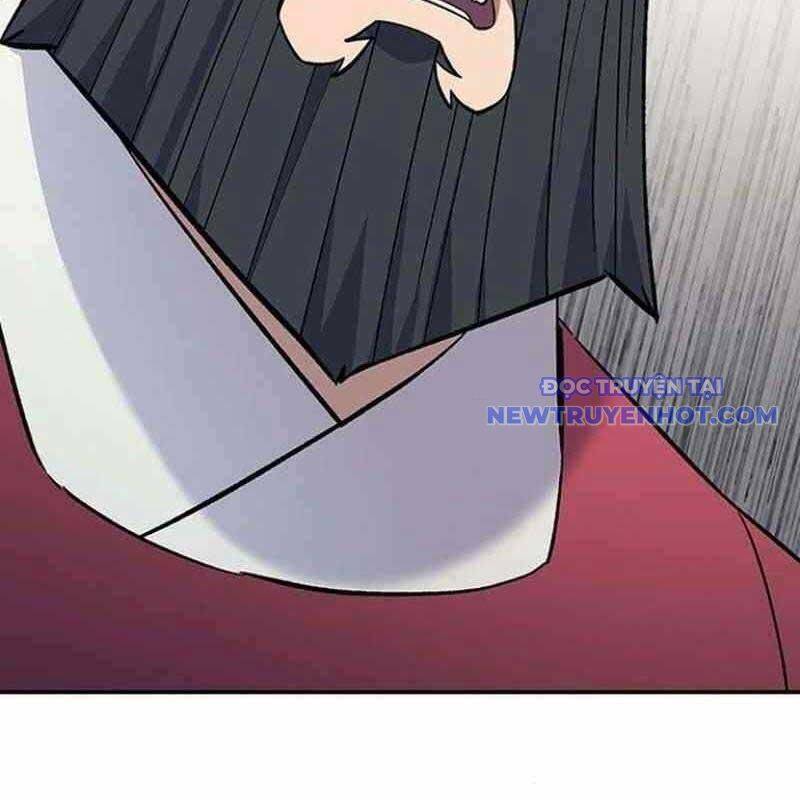 Bác Sĩ Tới Joseon Chương 33 Ảnh 209