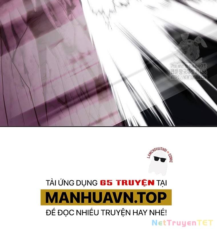 Trở Thành Nhân Viên Cho Các Vị Thần Chương 81 Ảnh 128