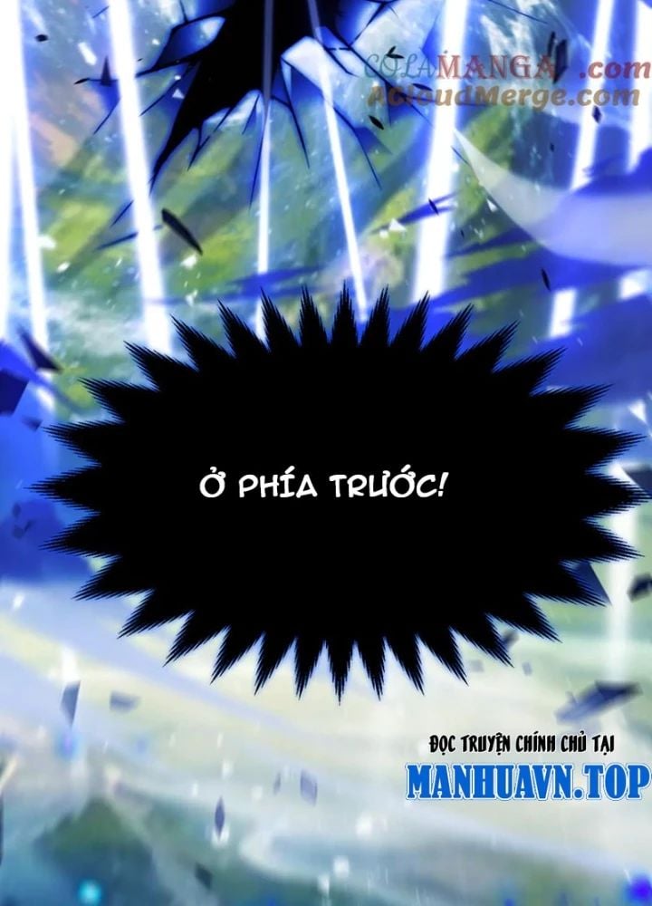 Tôi Đến Từ Thế Giới Trò Chơi Chương 357 Ảnh 104