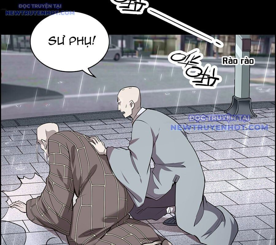 Ta Quyết Không Thành Phât Chương 13 Ảnh 114