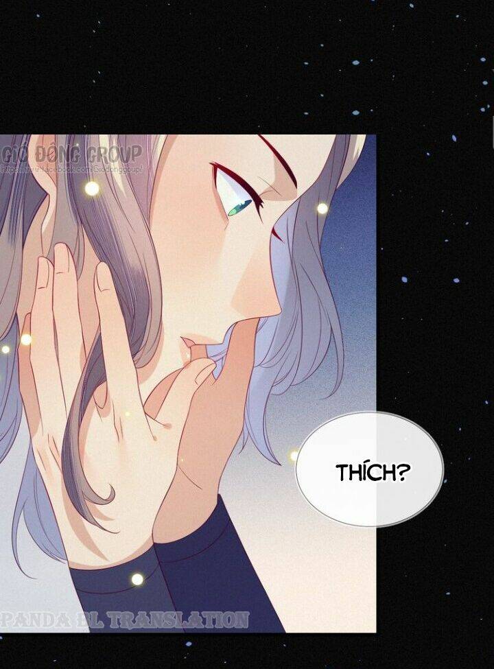 Thừa Tướng, Trẫm Biết Sai Rồi! Chương 18 Ảnh 22