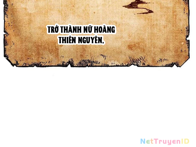 Đại Thừa Kỳ Mới Có Nghịch Tập Hệ Thống Chương 54 Ảnh 139