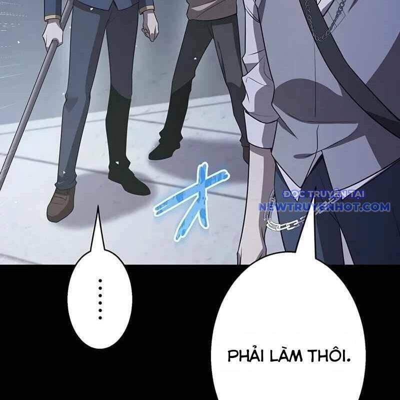 Ah, Thật Tuyệt Khi Còn Sống Chương 37 Ảnh 98