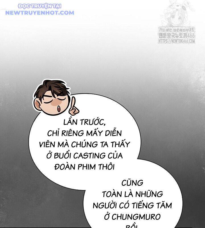 Sống Như Một Diễn Viên Chương 118 Ảnh 22