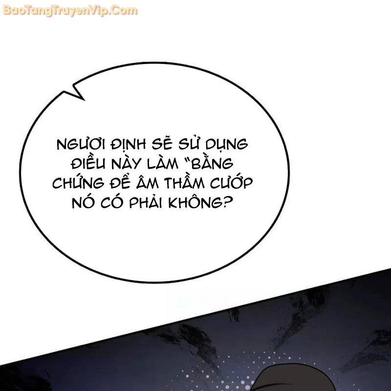 Có Lẽ Là Vô Địch Chương 15 Ảnh 78