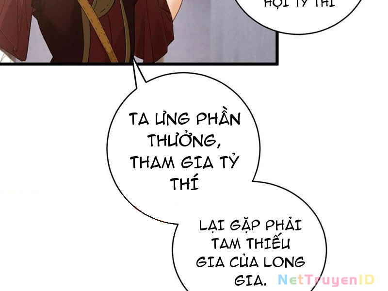 Đại Thừa Kỳ Mới Có Nghịch Tập Hệ Thống Chương 55 Ảnh 125